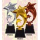 Trophy Plastic - PMT110 Trophy Plastic - PMT110