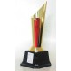 Plastic Makeup Trophy - PMT196 Plastic Makeup Trophy - PMT196