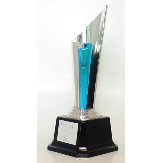 Plastic Makeup Trophy - PMT197
