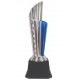 Plastic Makeup Trophy - PMT197