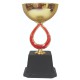Plastic Makeup Trophy - PMT208