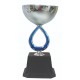 Plastic Makeup Trophy - PMT209 Plastic Makeup Trophy - PMT209