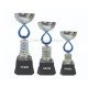 Plastic Makeup Trophy - PMT211 Plastic Makeup Trophy - PMT211
