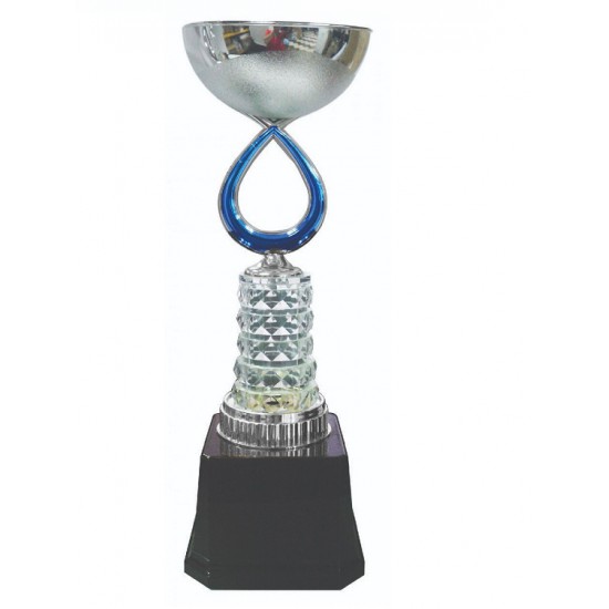 Plastic Makeup Trophy - PMT211 Plastic Makeup Trophy - PMT211