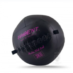 Wall Ball – Trident Master Premium  KQ
