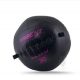 Wall Ball – Trident Master Premium KQ Wall Ball – Trident Master Premium KQ