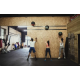 Wall Ball – Trident Master Premium KQ Wall Ball – Trident Master Premium KQ