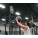 Wall Ball – Trident Master Premium KQ Wall Ball – Trident Master Premium KQ