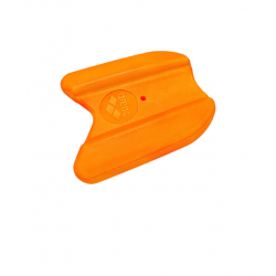 Kickboard - FINIS Arena Pull ZP