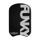 Kickboard - FUNKY Beat It Training ZP Kickboard - FUNKY Beat It Training ZP