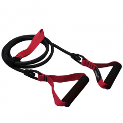 Dryland Cord - FINIS Resistance Stretch Cord ZP