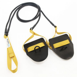StrechCordz - with Paddles S101 ZP