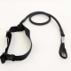 Short Belt - StrechCordz Safety Cord S600 ZP Short Belt - StrechCordz Safety Cord S600 ZP
