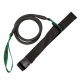 Short Belt - StrechCordz Safety Cord S600 ZP Short Belt - StrechCordz Safety Cord S600 ZP