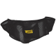 Drag Suit - FINIS Ultimate High Resistance Training ZP