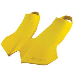 Fins - FINIS Quick Tempo Evo Monofin ZP