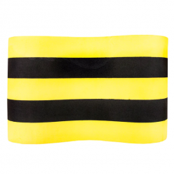 Pullbuoy - FINIS Foam Pulling Leg ZP