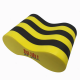 Pullbuoy - FINIS Foam 'Jia You' ZP Pullbuoy - FINIS Foam 'Jia You' ZP