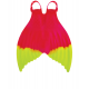 Fins - FINIS Mermaid Luna Monofin ZP