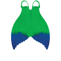 Fins - FINIS Mermaid Luna Monofin ZP