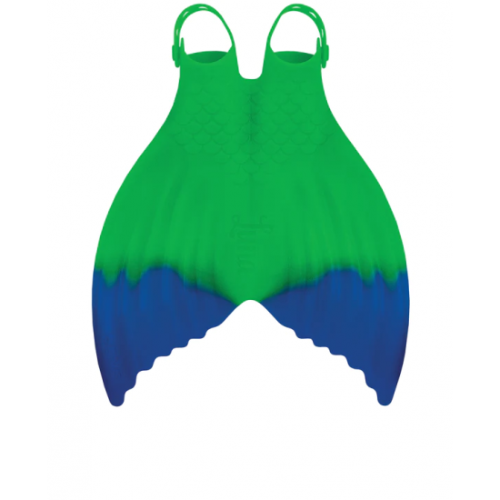 Fins - FINIS Mermaid Luna Monofin ZP