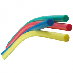Noodle - FINIS Teaching Aid ZP