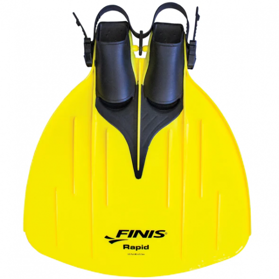 Fins - FINIS Adult Rapid Monofin ZP Fins - FINIS Adult Rapid Monofin ZP