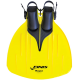 Fins - FINIS Adult Rapid Monofin ZP Fins - FINIS Adult Rapid Monofin ZP