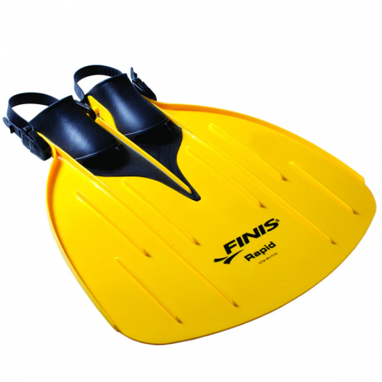Fins - FINIS Adult Rapid Monofin ZP Fins - FINIS Adult Rapid Monofin ZP