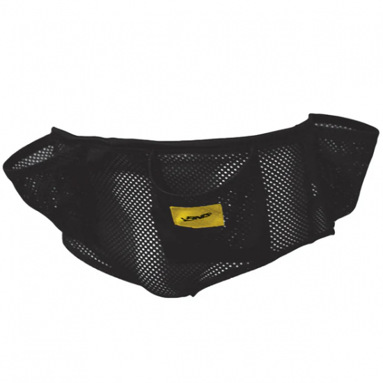 Ultimate Drag Suit - FINIS High Resistance Training ZP Ultimate Drag Suit - FINIS High Resistance Training ZP