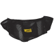 Ultimate Drag Suit - FINIS High Resistance Training ZP Ultimate Drag Suit - FINIS High Resistance Training ZP