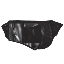  Ultimate Drag Suit - FINIS High Resistance Training ZP