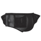 Ultimate Drag Suit - FINIS High Resistance Training ZP Ultimate Drag Suit - FINIS High Resistance Training ZP
