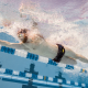 Ultimate Drag Suit - FINIS High Resistance Training ZP Ultimate Drag Suit - FINIS High Resistance Training ZP