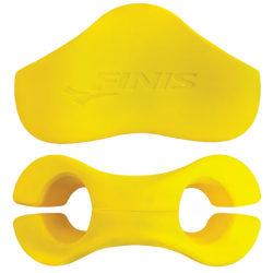 Axis Pullbuoy - FINIS Dual-Function ZP