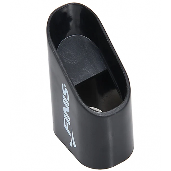 Snorkel Cardio Cap - FINIS Compatible with the Swimmer's Snorkel ZP Snorkel Cardio Cap - FINIS Compatible with the Swimmer's Snorkel ZP