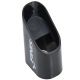 Snorkel Cardio Cap - FINIS Compatible with the Swimmer's Snorkel ZP Snorkel Cardio Cap - FINIS Compatible with the Swimmer's Snorkel ZP