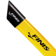 Snorkel Cardio Cap - FINIS Compatible with the Swimmer's Snorkel ZP Snorkel Cardio Cap - FINIS Compatible with the Swimmer's Snorkel ZP