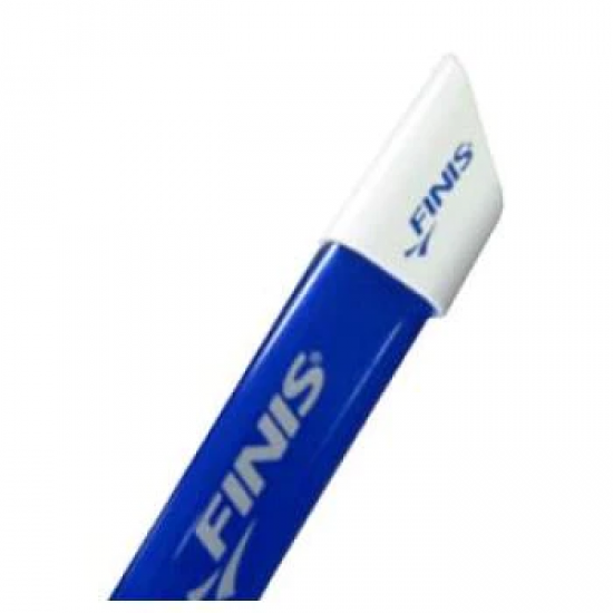 Snorkel Cardio Cap - FINIS Compatible with the Swimmer's Snorkel ZP Snorkel Cardio Cap - FINIS Compatible with the Swimmer's Snorkel ZP
