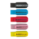 Chip Holder - BuddySwim Timing Chip Band ZP Chip Holder - BuddySwim Timing Chip Band ZP