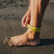 Chip Holder - BuddySwim Timing Chip Band ZP Chip Holder - BuddySwim Timing Chip Band ZP