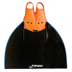 Fins - FINIS Professional Freedive Competitor Monofin ZP
