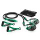 Super Stroke Dryland Cord - BuddySwim Dryland Cords ZP