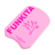 Kickboard - Funkita Donkey Doll Training ZP