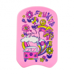 Kickboard - Funkita Donkey Doll Training ZP