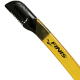 Snorkel Dry Top - FINIS Compatible with the Swimmer's Snorkel & Glide Snorkel ZP Snorkel Dry Top - FINIS Compatible with the Swimmer's Snorkel & Glide Snorkel ZP