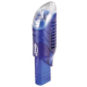 Snorkel Dry Top - FINIS Compatible with the Swimmer's Snorkel & Glide Snorkel ZP Snorkel Dry Top - FINIS Compatible with the Swimmer's Snorkel & Glide Snorkel ZP