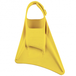 Fins - FINIS Fishtail 2 Fins ZP