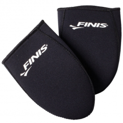 Footbooties - FINIS Neoprene Swim Socks ZP