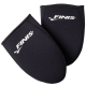 Footbooties - FINIS Neoprene Swim Socks ZP Footbooties - FINIS Neoprene Swim Socks ZP